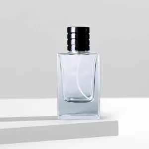 شیشه ادکلن مردانه لوکس