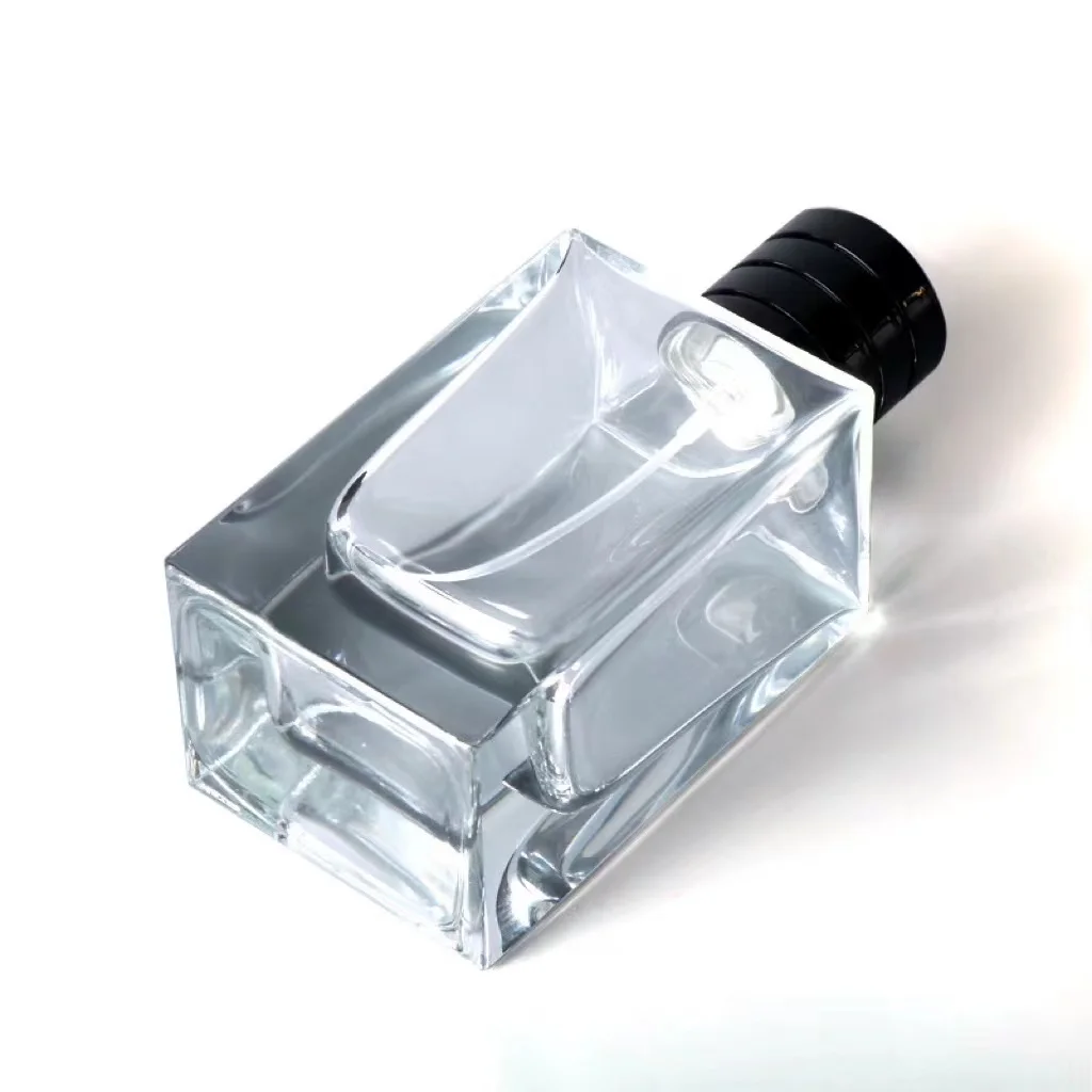 شیشه ادکن تخت مردانه 9916 - تصویر 10
