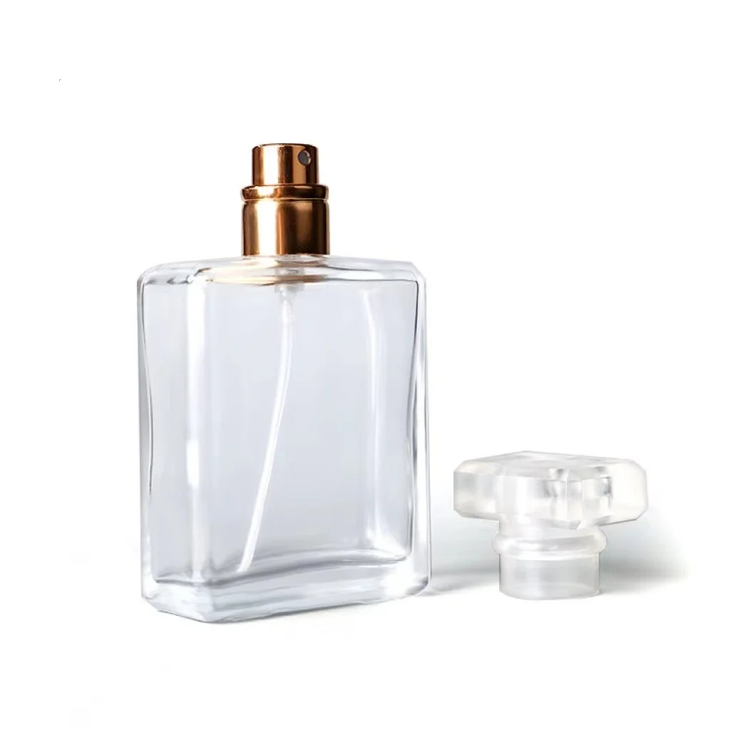 شیشه ادکن تخت مردانه 9916 - تصویر 8