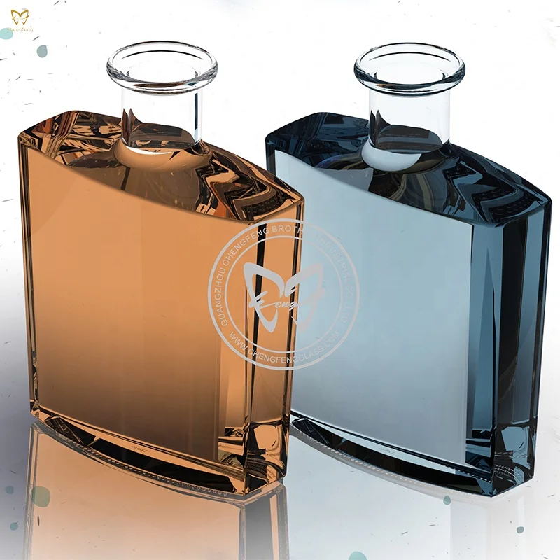 شیشه ادکن تخت مردانه 9916 - تصویر 7